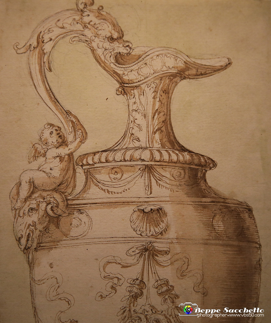 VBS_0055 - Mostra Nel segno di Raffaello.jpg